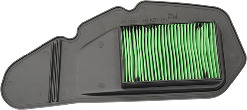 HIFLOFILTRO - HFA1120 - Scooter Air Filter - Honda