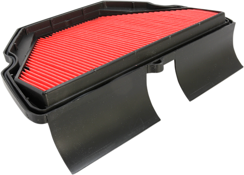 HIFLOFILTRO - HFA1619 - Replacement Air Filter - Honda