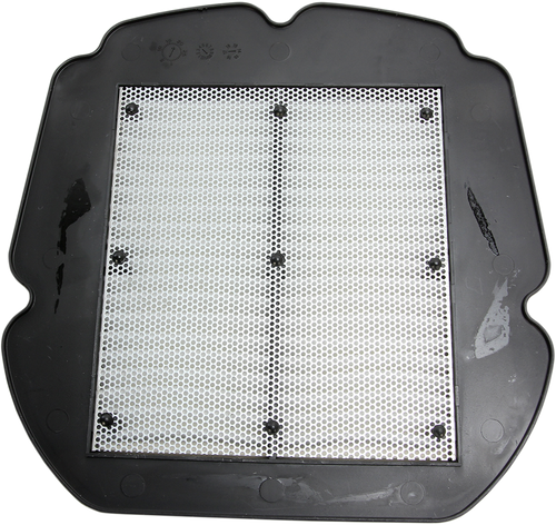 HIFLOFILTRO - HFA3618 - Replacement Air Filter - Suzuki