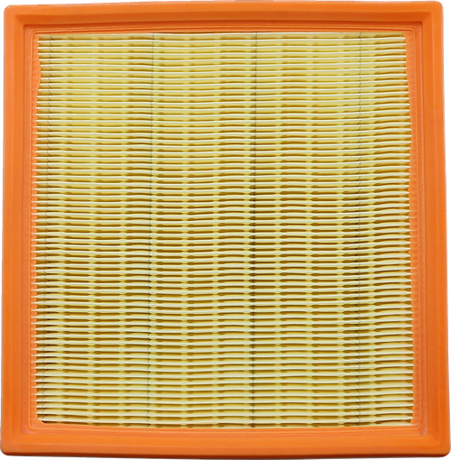 HIFLOFILTRO - HFA6002 - Replacement Air Filter - Ducati