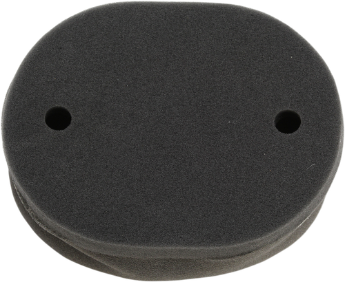 HIFLOFILTRO - HFA2709 - Replacement Air Filter - Kawasaki