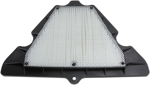 HIFLOFILTRO - HFA2920 - Replacement Air Filter - Kawasaki