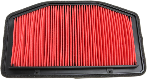 HIFLOFILTRO - HFA4923 - Replacement Air Filter - Yamaha