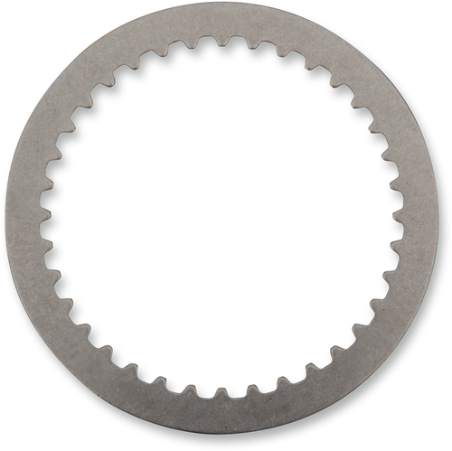 BARNETT - 401-70-078001 - Drive Plate - Suzuki