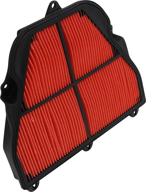 HIFLOFILTRO - HFA6505 - Replacement OE Air Filter - Triumph
