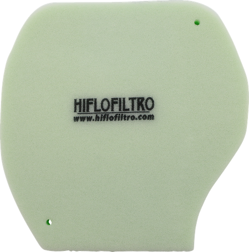 HIFLOFILTRO - HFF4026 - Foam Air Filter - Yamaha