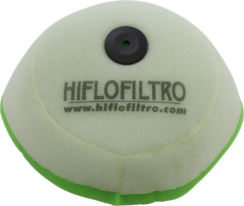 HIFLOFILTRO - HFF6112 - Foam Air Filter - Beta