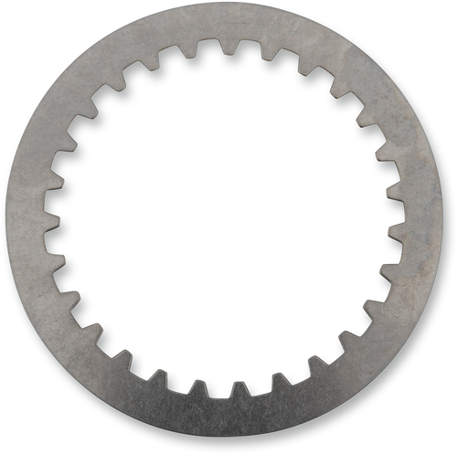 BARNETT - 401-90-047015 - Drive Plate - Yamaha