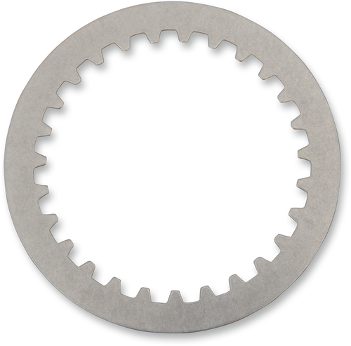 BARNETT - 401-90-059015 - Drive Plate - Yamaha