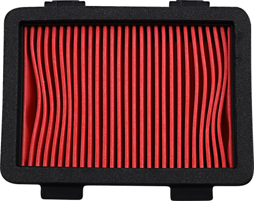 HIFLOFILTRO - HFA6303 - Replacement Air Filter - KTM/Husqvarna