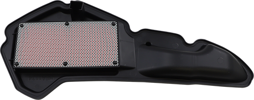 HIFLOFILTRO - HFA1134 - Scooter Air Filter - Honda