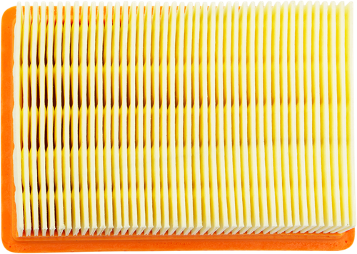HIFLOFILTRO - HFA7920 - Scooter Air Filter - BMW