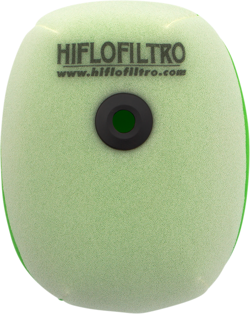 HIFLOFILTRO - HFF1030 - Foam Air Filter - Honda