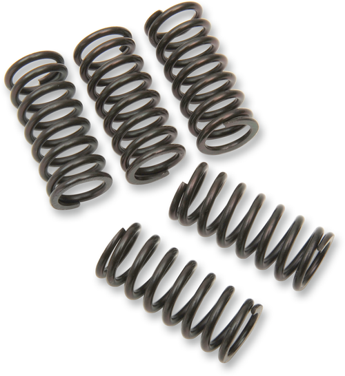 BARNETT - 501-63-05014 - Clutch Springs - Honda/Kawasaki/Suzuki/Triumph