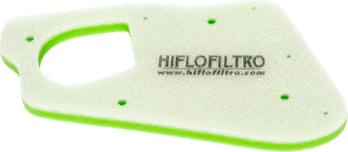 HIFLOFILTRO - HFA6106DS - OEM Replacement Air Filter - Aprilia