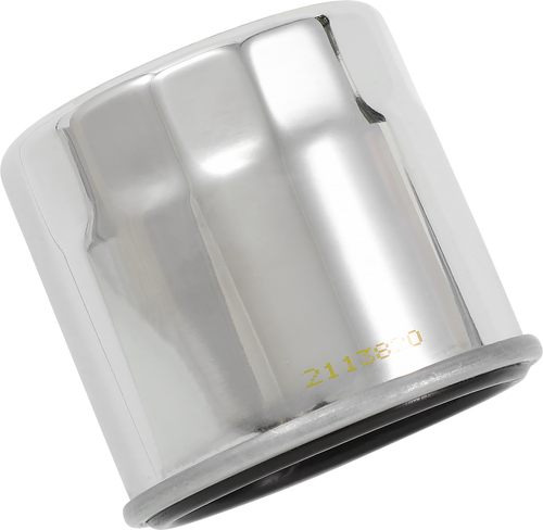 HIFLOFILTRO - HF138C - Oil Filter