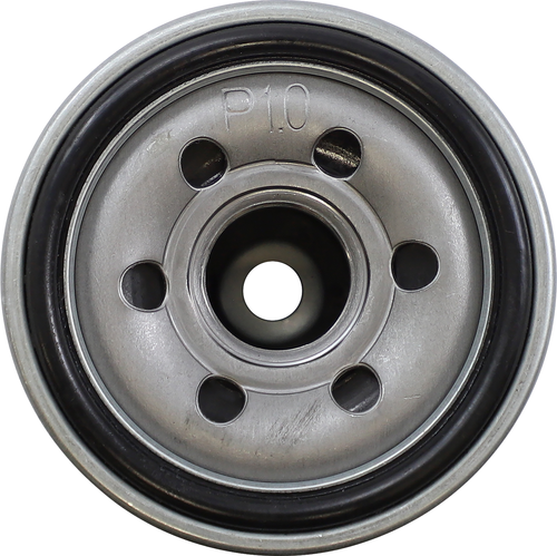HIFLOFILTRO - HF138C - Oil Filter