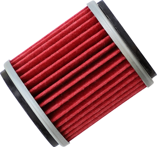 HIFLOFILTRO - HF141 - Oil Filter