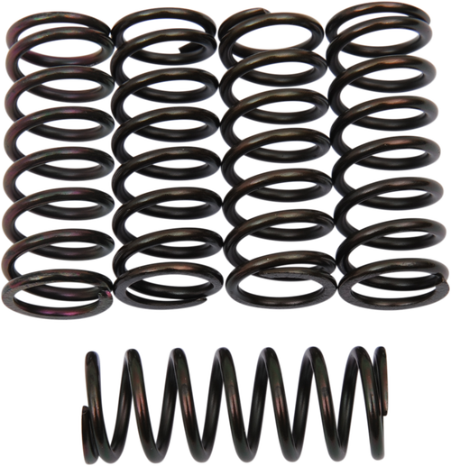 BARNETT - 501-55-05066 - Clutch Springs - Kawasaki/Suzuki/Triumph/Honda