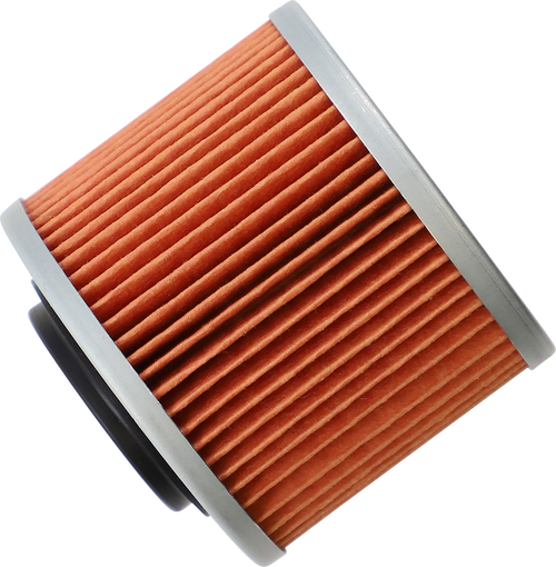 HIFLOFILTRO - HF151 - Oil Filter - Aprilia/BMW