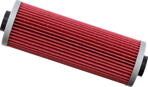 HIFLOFILTRO - HF161 - Oil Filter - BMW