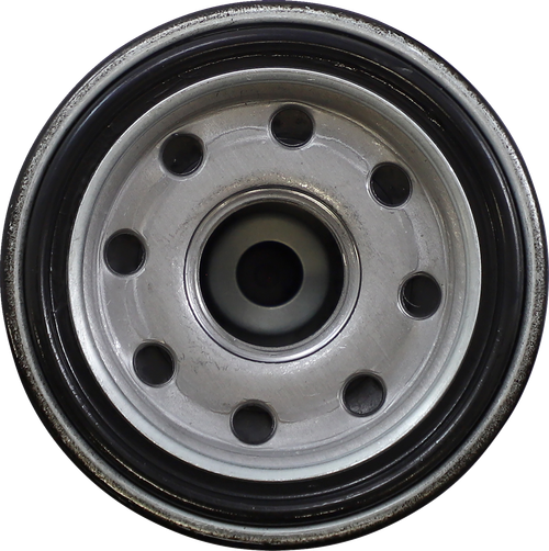 HIFLOFILTRO - HF196 - Oil Filter - Polaris