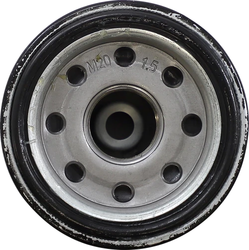 HIFLOFILTRO - HF204 - Oil Filter