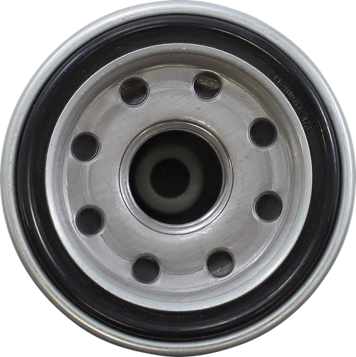 HIFLOFILTRO - HF303C - Oil Filter