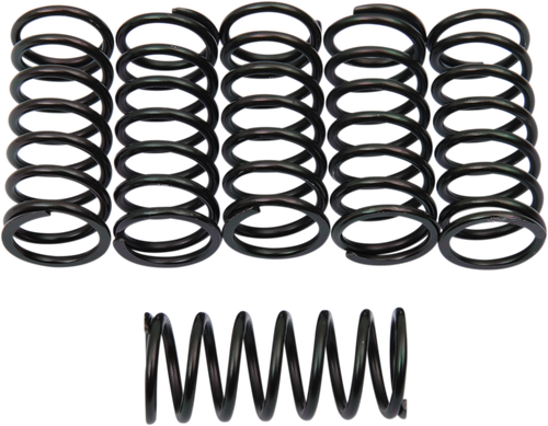 BARNETT - 501-40-06095 - Clutch Springs - Kawasaki/Husqvarna