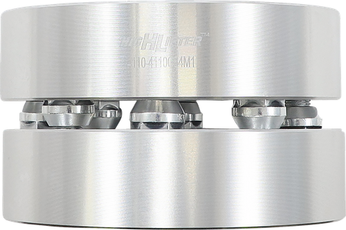 HIGH LIFTER - WT4/11012A-15 - Spacer - Wheel - 1.50" - 4/110 - Pair