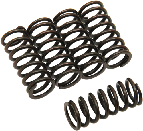 BARNETT - 501-50-05042 - Clutch Springs - Yamaha/Beta
