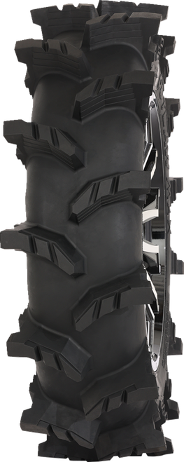 HIGH LIFTER - 001-2370HL - Tire - Outlaw Max - Front/Rear - 35x10R20 - 8 Ply