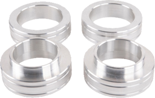 HIGH LIFTER - PLKXPD-00 - Lift Kit - 3.00" - Expedition