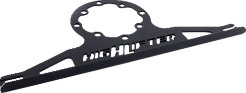 HIGH LIFTER - 54-60868 - Alignment Tool - ATV/UTV