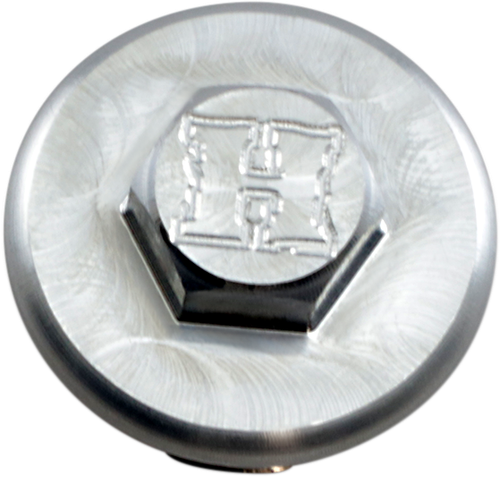 HINSON RACING - OC255 - Oil Filler Cap - Gas Gas/Husqvarna/KTM