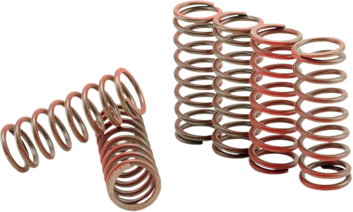 HINSON RACING - CS216-6-0315 - Hi-Temp Clutch Spring Kit - Yamaha