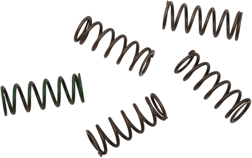 HINSON RACING - CS294-5-0109 - Hi-Temp Clutch Spring Kit - Honda/Husqvarna/KTM/Suzuki