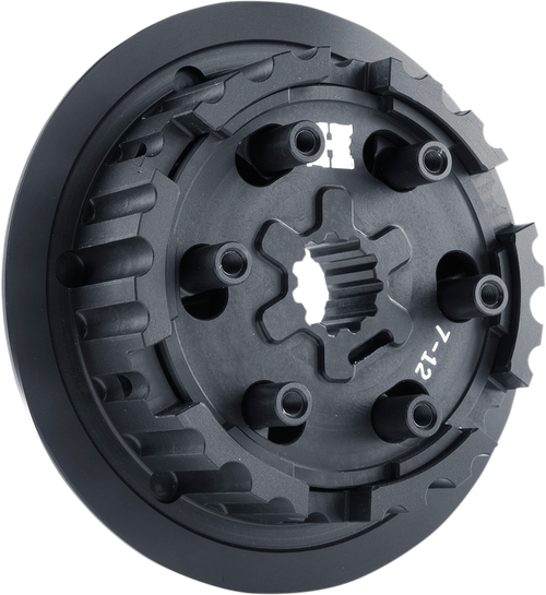 HINSON RACING - H570 - Inner Hub - Gas Gas/Husqvarna/KTM