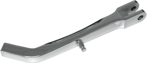BARON - BA-8521-00 - Shorty Kickstand - XV 1900