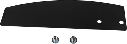 BARON - BA-1025-50 - Raider Frame Cover