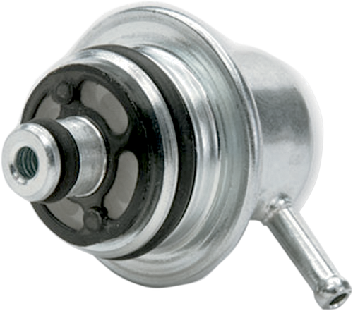 HORSEPOWER, INC - HPI-DPR-1 - Fuel Pressure Regulator