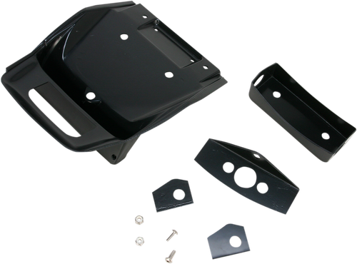 HOT BODIES - 41102-1001 - Fender Eliminator - CBR250R