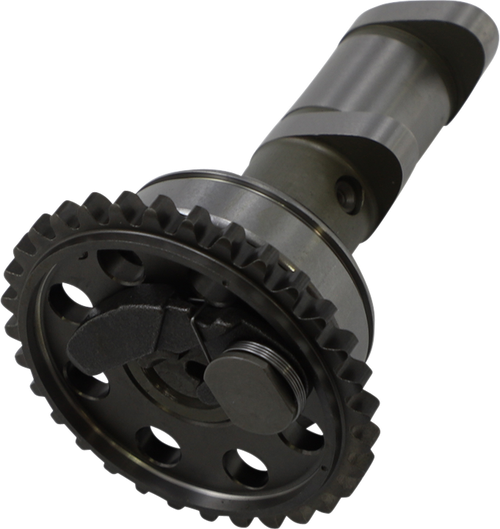 HOT CAMS - 4055-2E - Camshaft - Exhaust - Stage 2 - Yamaha