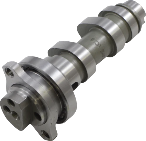 HOT CAMS - 1080-2 - Camshaft - Single Cam - Stage 2 - Honda