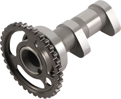 HOT CAMS - 2072-1IN - Camshaft - Intake - Stage 1 - Suzuki