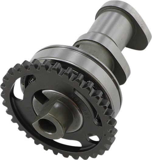 HOT CAMS - 2068-2E - Camshaft - Exhaust - Stage 2 - Kawasaki | Suzuki
