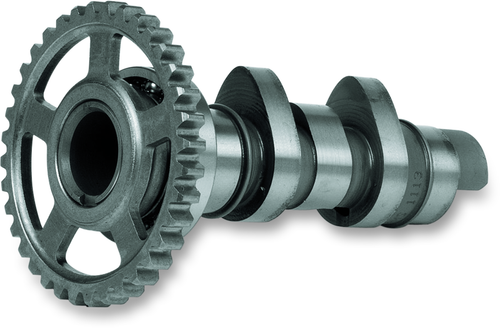 HOT CAMS - 2093-2IN - Camshaft - Intake - Stage 2 - Kawasaki