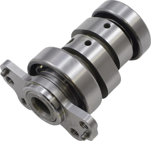 HOT CAMS - 4091-3 - Camshaft - Single Cam - Stage 3 - Yamaha