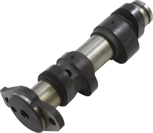 HOT CAMS - 4034-1 - Camshaft - Single Cam - Stage 1 - Yamaha
