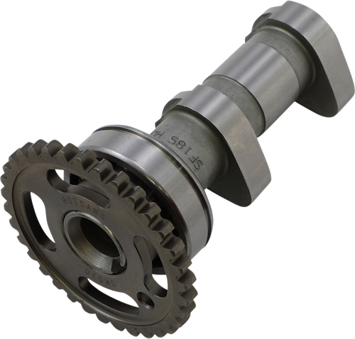 HOT CAMS - 2185-1IN - Camshaft - Intake - Stage 1 - Kawasaki